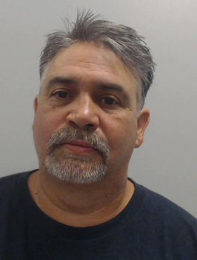 WILLIAM DIAZ