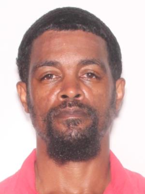 Antonio L Jenkins