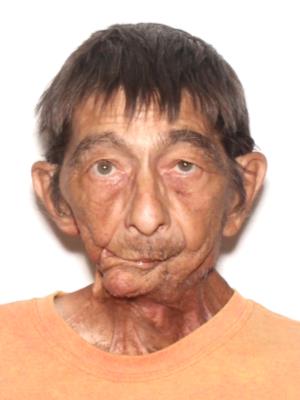 Sex Offenders in Volusia County | floridatoday.com