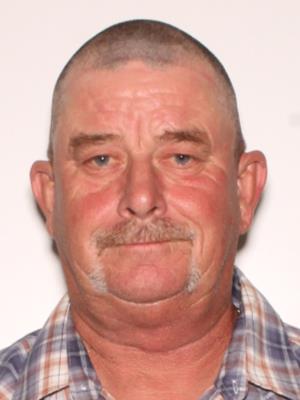John David White