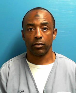 ANTHONY CARL WILLIAMS