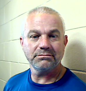 PHILLIP MICHAEL KESSLER