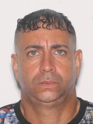 ANGEL L LOPEZ