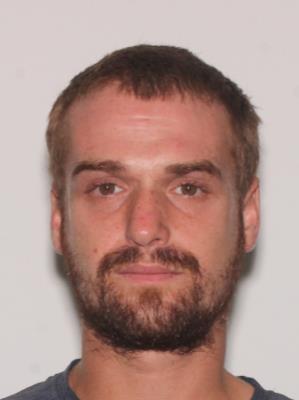 GAGE DAWSON MULKA-MICHAUD