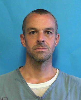 JOSEPH LEE JOHNSON