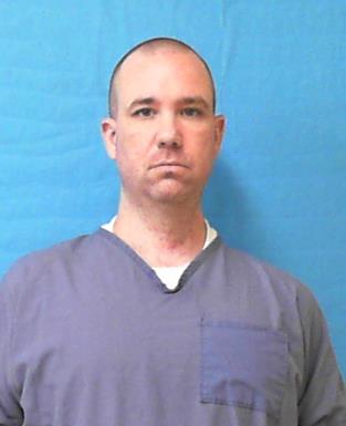 CHARLES MICHAEL MABRY JR