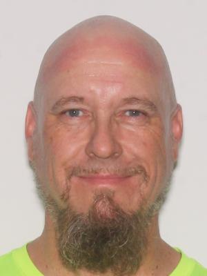 MARVIN L KRAUSE