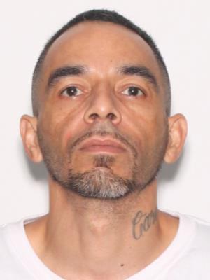 ANGEL LUIS RIVERA