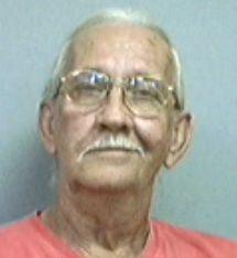Edward Jennings Johnson