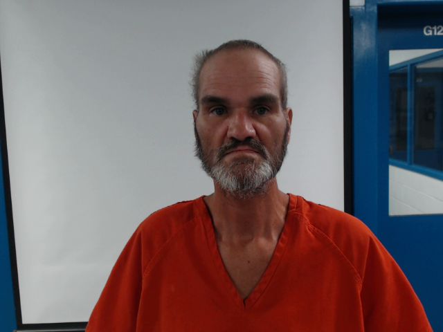 Patrick Brian McGlaughlin