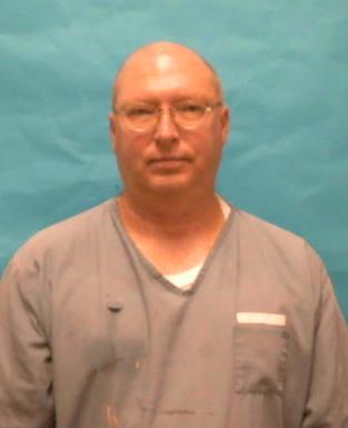 MICHAEL S TAYLOR