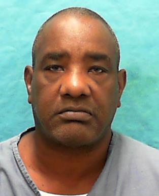 Erick Anthony Williams