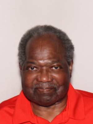 Juan Ellis Johnson