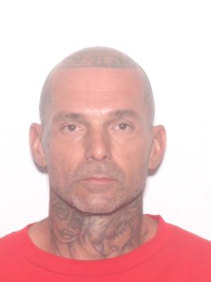 JAMES THOMAS WATKINS