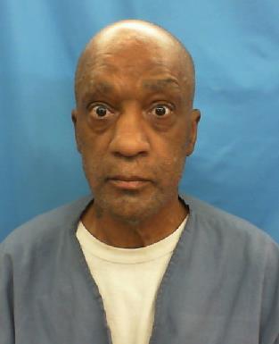 TYRONE ARTHUR PONDER