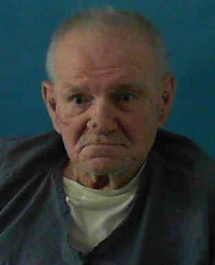 Chester Lee Webb