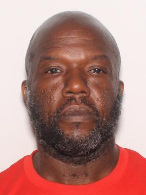 Demetrius Lamar Rice