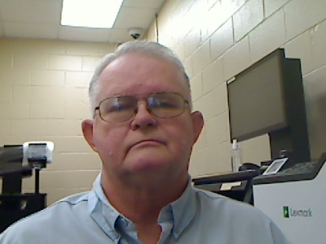 Samuel Glen Smith