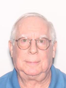 Brion Allan Sellinger