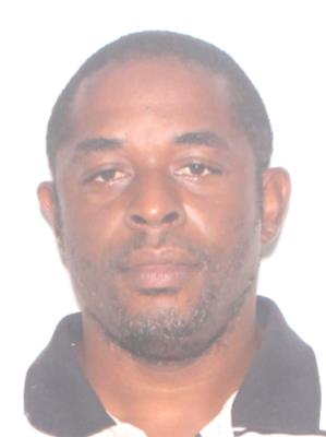 EMMANUEL ADEOYE