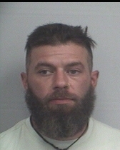 David Wayne Hill Jr