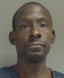 Keith Williams