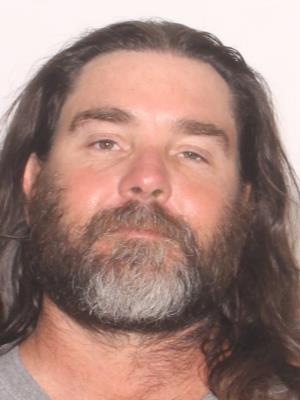 Christopher Edward Larson