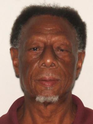 JOHNNIE LEE MORRIS