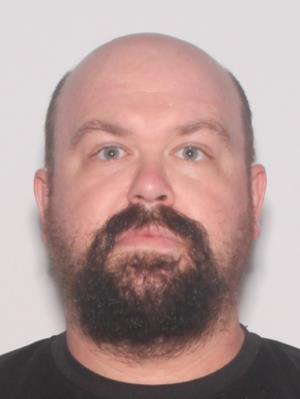 Mark Joseph Sullivan