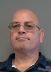 GREGORY GEORGE GARROW