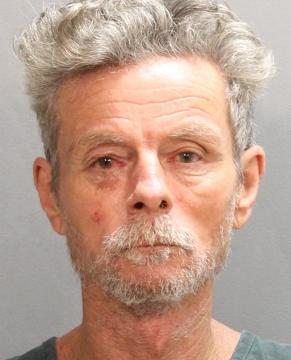 Brian Keith Gibbs