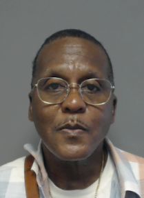 Clifton Karl Gavin