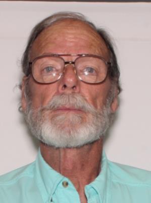 CARY Wilson DICKENS