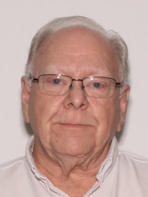 KENNETH EUGENE HAYNES