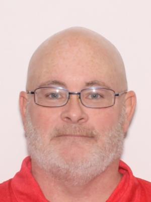 BRENT ALLEN SCHADE SR