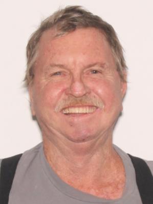 Chawn Michael Stephens