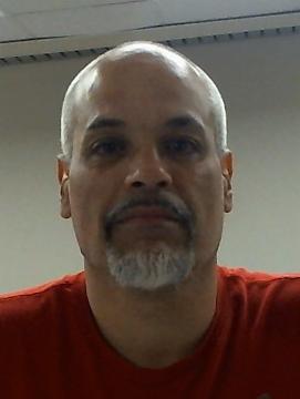 JULIO ALEMAN