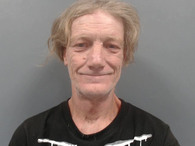 NORMAN NEWTON WILSON JR.