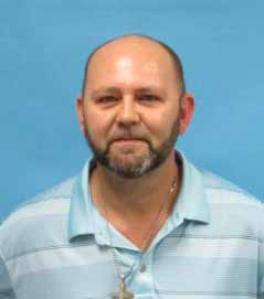 Donald Lee Messer