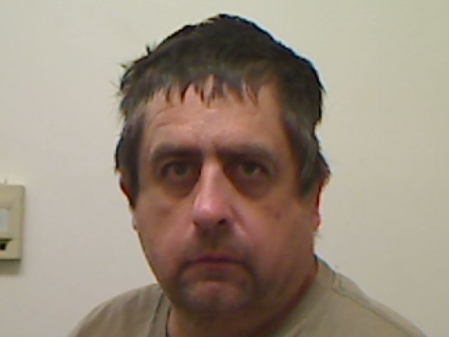 Paul Christopher Ahrens