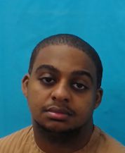 JONAH JA'KOBE ANTOINE PRICE