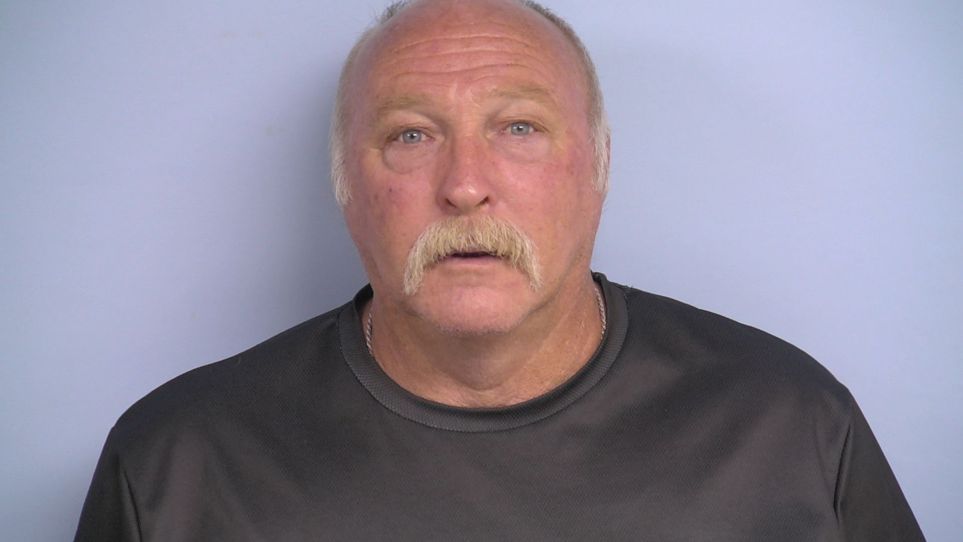 JOHN DUVALL KAMPLAIN