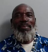 JUNIOUS EDWARD MITCHELL
