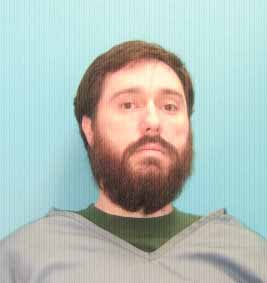 Brian Michael Tyson