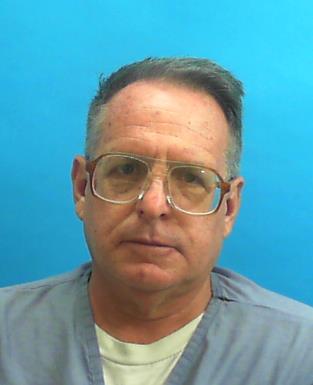 GLENN RAYMOND THOMAS