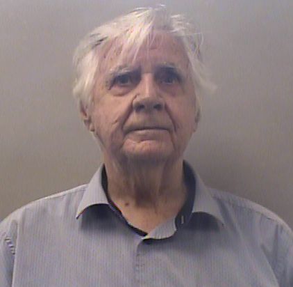 ELMER FENTON SECKER