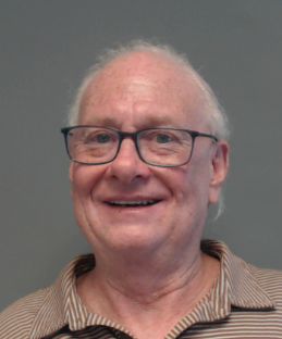 Joseph Michael Cotrone