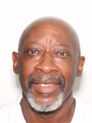 Joseph Robinson