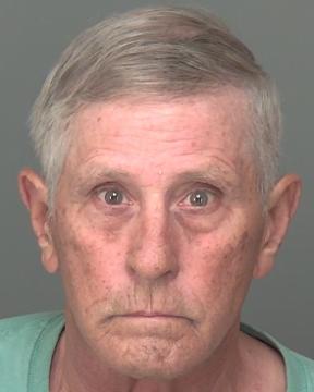 RAYMOND EDWIN JONES