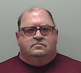 DONALD JOHN HYLAND